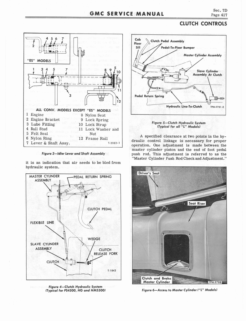 n_1966 GMC 4000-6500 Shop Manual 0423.jpg